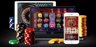 The Ultimate Guide to Cloudbet Revolutionizing Online Betting 1542663724 The Ultimate Guide to Cloudbet Revolutionizing Online Betting 1542663724