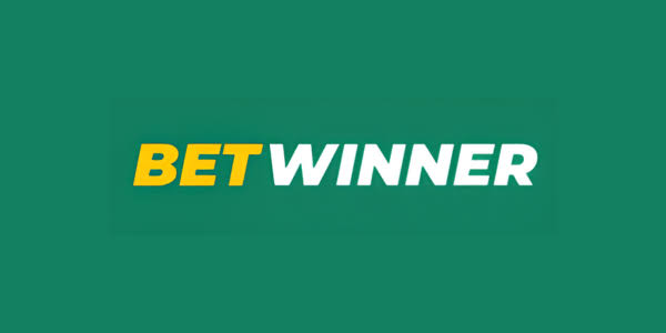 Your Ultimate Guide to BetWinner Login Your Ultimate Guide to BetWinner Login