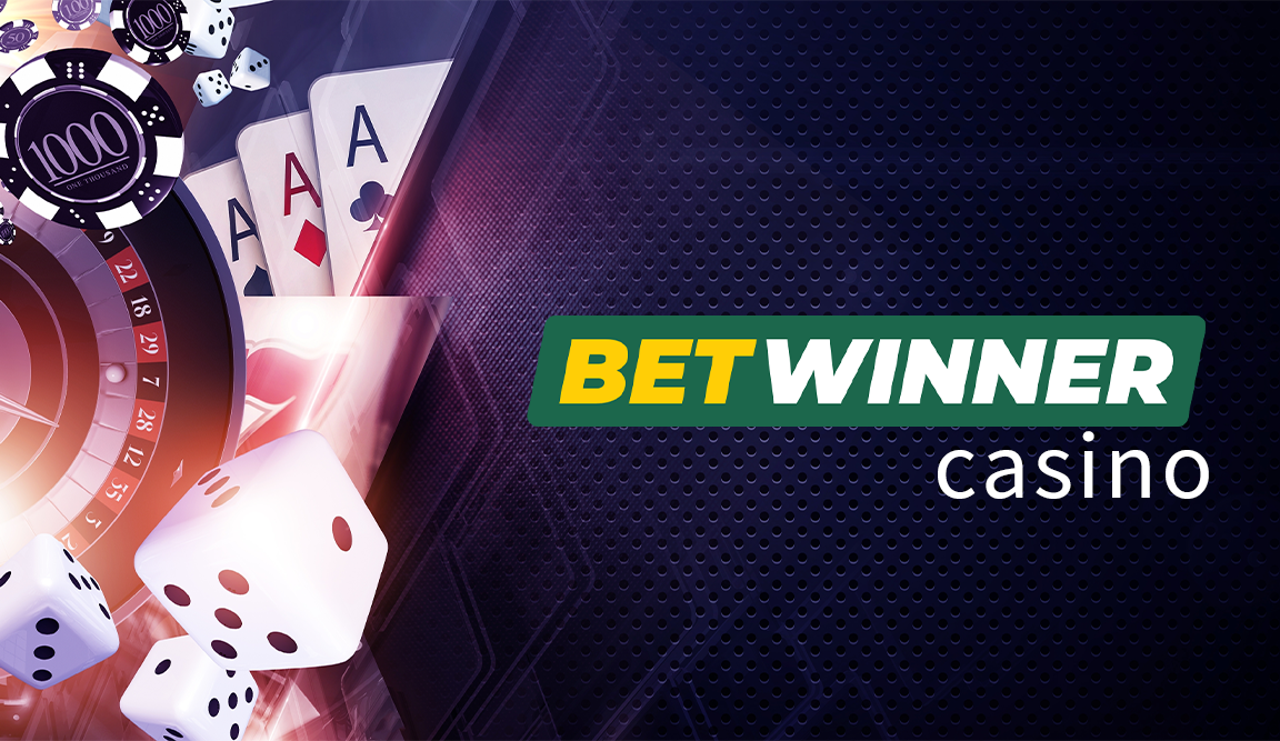 Your Ultimate Guide to BetWinner Login Your Ultimate Guide to BetWinner Login