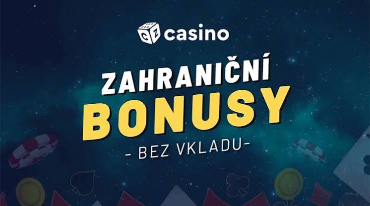 Zahraniční online kasina Vše, co potřebujete vědět 120432318