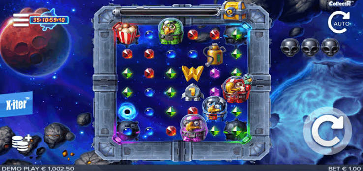 BC.Game Crypto Casino Dive into the World of Online Gaming BC.Game Crypto Casino Dive into the World of Online Gaming