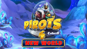 BC.Game Crypto Casino Dive into the World of Online Gaming BC.Game Crypto Casino Dive into the World of Online Gaming