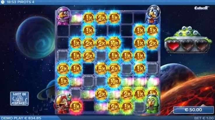 BC.Game Crypto Casino Explore the Future of Online Gambling BC.Game Crypto Casino Explore the Future of Online Gambling