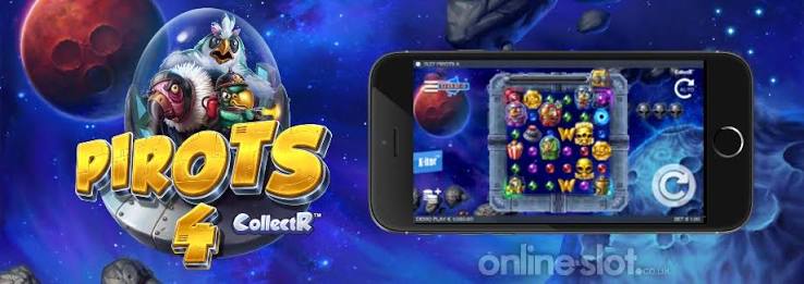 BC.Game Mirror Working Links Your Guide to Accessing the Platform Securely BC.Game Mirror Working Links Your Guide to Accessing the Platform Securely
