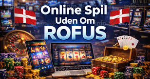 Bedste Skrill Casino Uden Casinoer -706656806 Bedste Skrill Casino Uden Casinoer -706656806