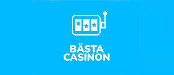 Casino Utan Licens En Djupdykning i Den Oreglerade Världen av Spel Casino Utan Licens En Djupdykning i Den Oreglerade Världen av Spel
