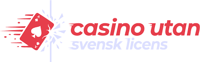Casino Utan Licens En Djupdykning i Den Oreglerade Världen av Spel Casino Utan Licens En Djupdykning i Den Oreglerade Världen av Spel