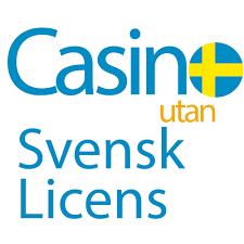 Casino Utan Licens En Djupdykning i Spelvärlden 2132386303