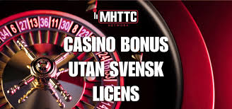 Casino Utan Svensk Licens med Swish En Guide till Spelglädje Casino Utan Svensk Licens med Swish En Guide till Spelglädje