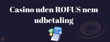 Complete Guide to BC.Game Registration 1806992787 Complete Guide to BC.Game Registration 1806992787