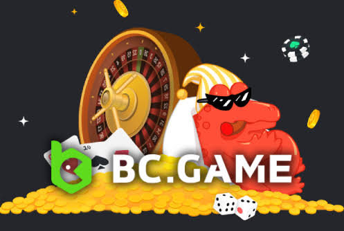 Comprehensive Guide to BC.Game Bonus Codes 1828493896 Comprehensive Guide to BC.Game Bonus Codes 1828493896