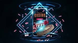Experience the Thrill at Galaxy Spins Casino & Sportsbook 187763490 Experience the Thrill at Galaxy Spins Casino & Sportsbook 187763490