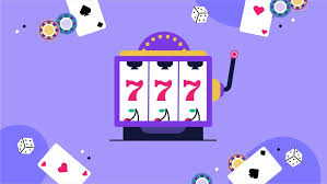 Exploring Hash.Game Bonuses Your Guide to Maximizing Rewards Exploring Hash.Game Bonuses Your Guide to Maximizing Rewards