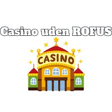Exploring Hash.Game Bonuses Your Guide to Maximizing Rewards Exploring Hash.Game Bonuses Your Guide to Maximizing Rewards