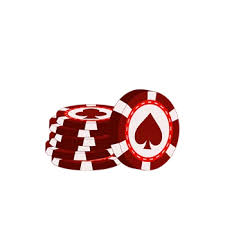 Exploring Hash.Game Bonuses Your Guide to Maximizing Rewards Exploring Hash.Game Bonuses Your Guide to Maximizing Rewards