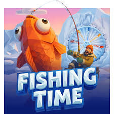 Fishing Time Review The Ultimate Fishing Gaming Experience Fishing Time Review The Ultimate Fishing Gaming Experience