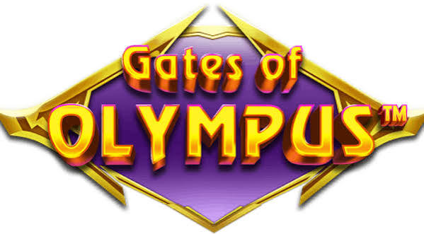 Gates of Olympus En Dybdegående Guide til Super Scatter Bonusser Gates of Olympus En Dybdegående Guide til Super Scatter Bonusser