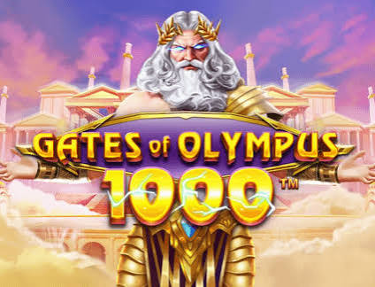 Gates of Olympus Online Casino – En Eventyrlig Spilleoplevelse Gates of Olympus Online Casino – En Eventyrlig Spilleoplevelse