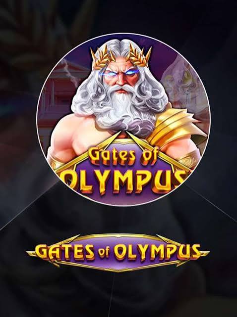 Gates of Olympus Online Casino – En Eventyrlig Spilleoplevelse Gates of Olympus Online Casino – En Eventyrlig Spilleoplevelse