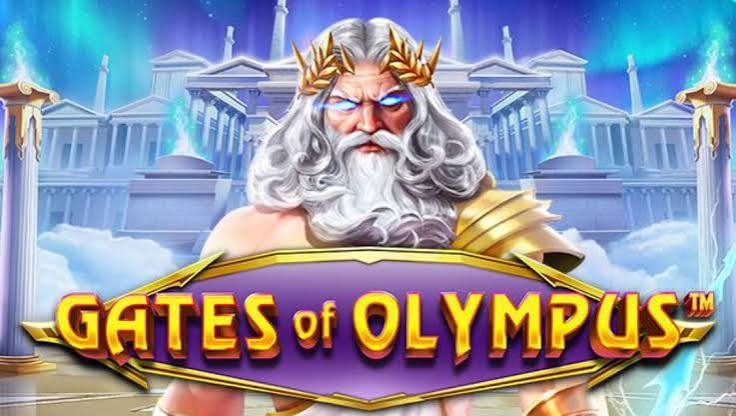 Gates of Olympus Online Casino Spil og Vind Store Præmier Gates of Olympus Online Casino Spil og Vind Store Præmier