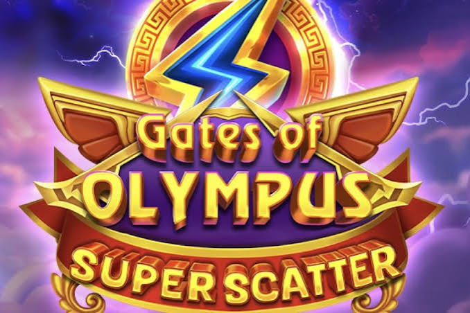 Gates of Olympus Online Casino Spil og Vind Store Præmier Gates of Olympus Online Casino Spil og Vind Store Præmier
