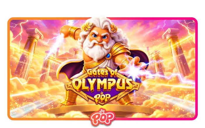 Gates of Olympus Super Scatter Et Eventyr i Spillets Verden Gates of Olympus Super Scatter Et Eventyr i Spillets Verden
