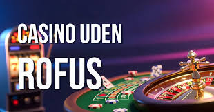 Gratis Spins i Dag - Få Muligheden for at Spare og Vinde Gratis Spins i Dag - Få Muligheden for at Spare og Vinde