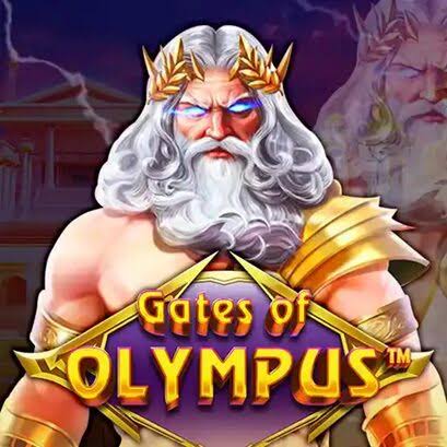 Gratis Spins i Gates of Olympus Oplev Mythos og Muligheder Gratis Spins i Gates of Olympus Oplev Mythos og Muligheder