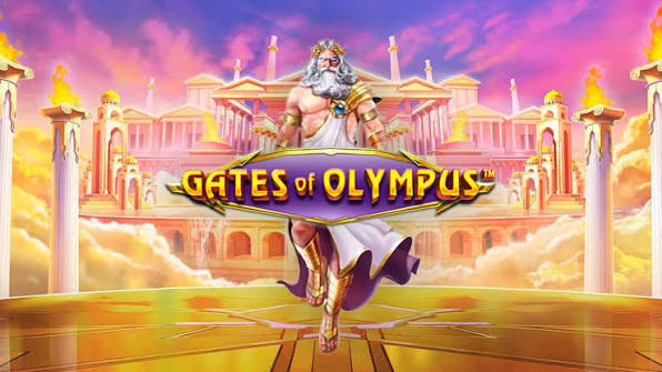 Gratis Spins i Gates of Olympus Oplev Mythos og Muligheder Gratis Spins i Gates of Olympus Oplev Mythos og Muligheder