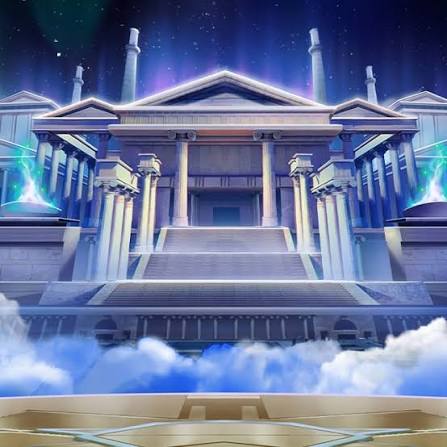 Gratis Spins i Gates of Olympus Oplev Mythos og Muligheder Gratis Spins i Gates of Olympus Oplev Mythos og Muligheder