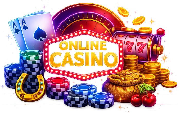 Legální online casino Starcasino Vaše brána k zábavě a výhrám Legální online casino Starcasino Vaše brána k zábavě a výhrám
