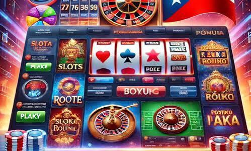 Legální online casino Starcasino - Vše, co potřebujete vědět 995885428 Legální online casino Starcasino - Vše, co potřebujete vědět 995885428