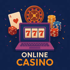 Libet Online Casino UK A Comprehensive Guide 1550985817