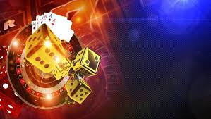 Libet Online Casino UK A Comprehensive Guide 1550985817