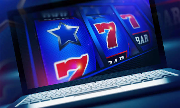 Objevte Svět e-Casino Zábava a Bezpečnost na Dosah Ruky Objevte Svět e-Casino Zábava a Bezpečnost na Dosah Ruky