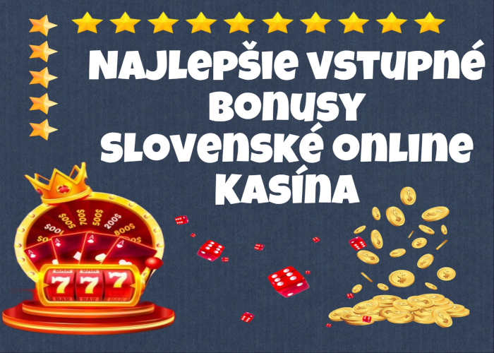 Online Kasino Odkryte Tajomstvá Virtuálneho Hrania Online Kasino Odkryte Tajomstvá Virtuálneho Hrania