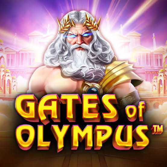 Oplev Gates of Olympus hos Danske Spil Oplev Gates of Olympus hos Danske Spil