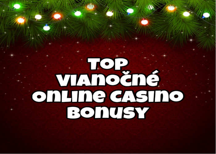 Paysafecard Casino Váš Sprievodca Bezpečným Hraním Online Paysafecard Casino Váš Sprievodca Bezpečným Hraním Online