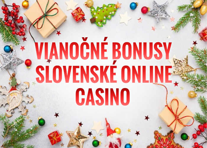 Paysafecard Casino Váš Sprievodca Bezpečným Hraním Online Paysafecard Casino Váš Sprievodca Bezpečným Hraním Online