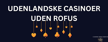 Plinko Casino Zábava a Šance na Výhru 482235765 Plinko Casino Zábava a Šance na Výhru 482235765