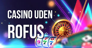 Plinko Casino Zábava a Šance na Výhru 490370484 Plinko Casino Zábava a Šance na Výhru 490370484