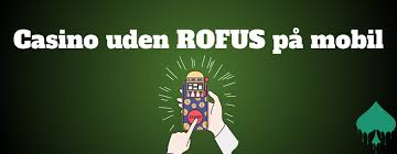Poker uden dansk licens - En guide til online poker spil Poker uden dansk licens - En guide til online poker spil