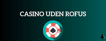 Poker uden dansk licens - En Guide til Spillerne Poker uden dansk licens - En Guide til Spillerne