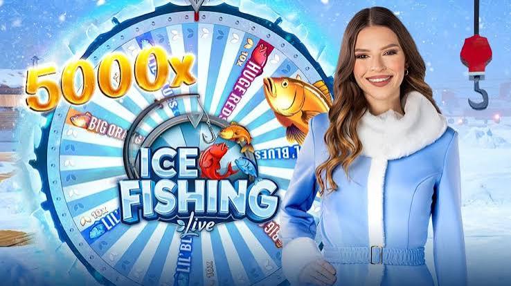 The Impact of Fishing Time Multiplier on Angling Success The Impact of Fishing Time Multiplier on Angling Success