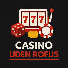 The Ultimate Guide to BC.Game Online Casino Platform 1839197756 The Ultimate Guide to BC.Game Online Casino Platform 1839197756