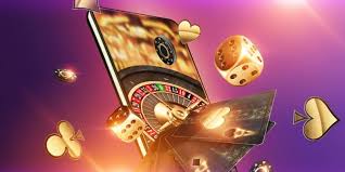 The Ultimate Guide to Lord of the Spins Casino 1085582661