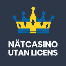 Utländska Casino med Låg Insättning Utforska Ditt Alternativ Utländska Casino med Låg Insättning Utforska Ditt Alternativ