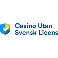 Utländska Casino med Låg Insättning Utforska Ditt Alternativ Utländska Casino med Låg Insättning Utforska Ditt Alternativ