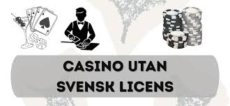 Utländska Casino med Låg Insättning Utforska Ditt Alternativ Utländska Casino med Låg Insättning Utforska Ditt Alternativ