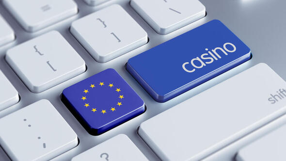 Vše, co potřebujete vědět o free spinech v casinech
